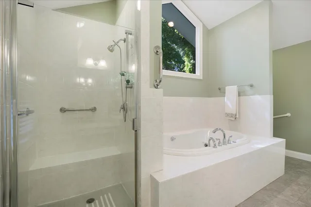 $1,349,000 | 72 Walton Heath Way, Mashpee, MA 02649