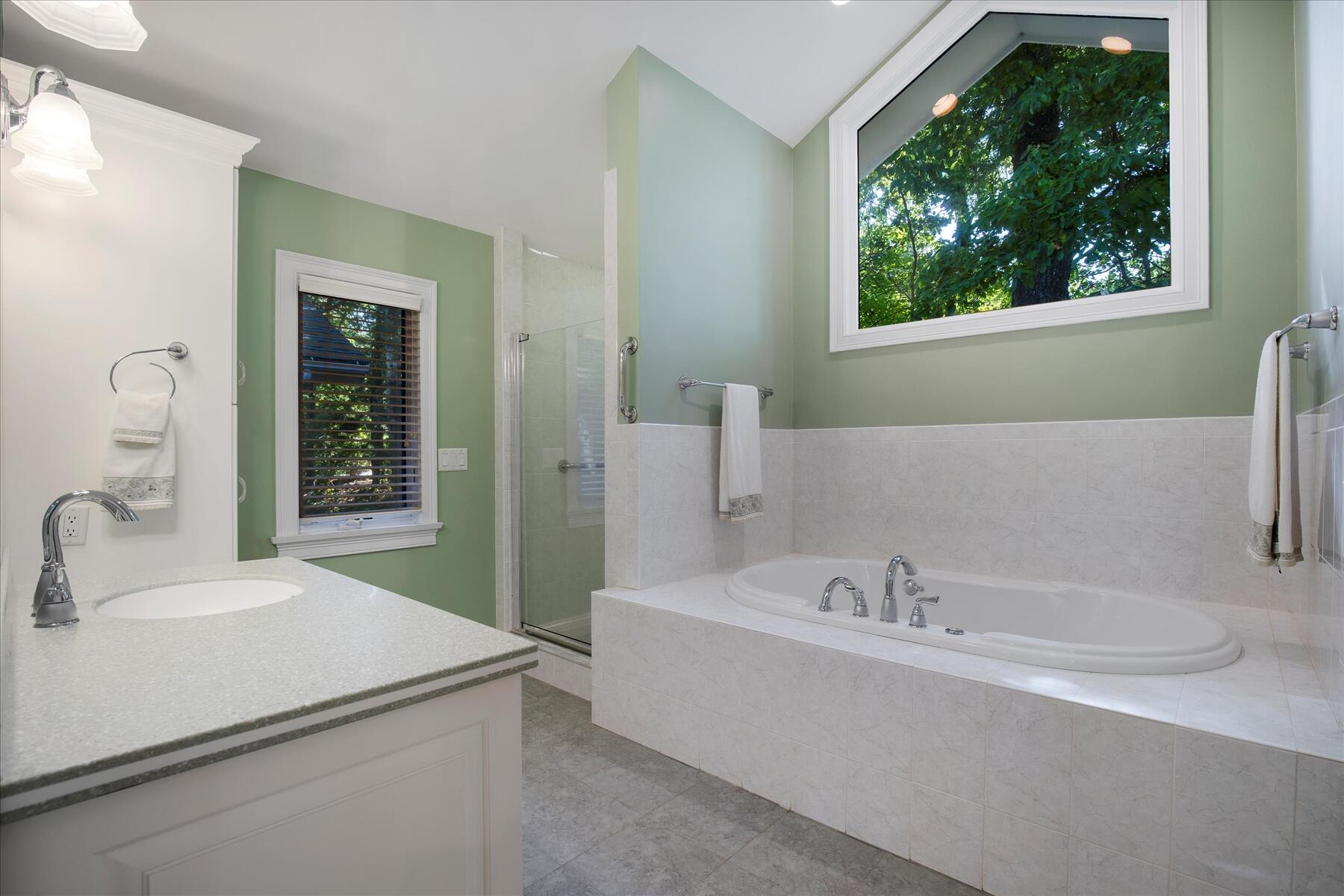 72 Walton Heath Way Mashpee, MA 02649 - Photo 27 of 58 IMG_0572