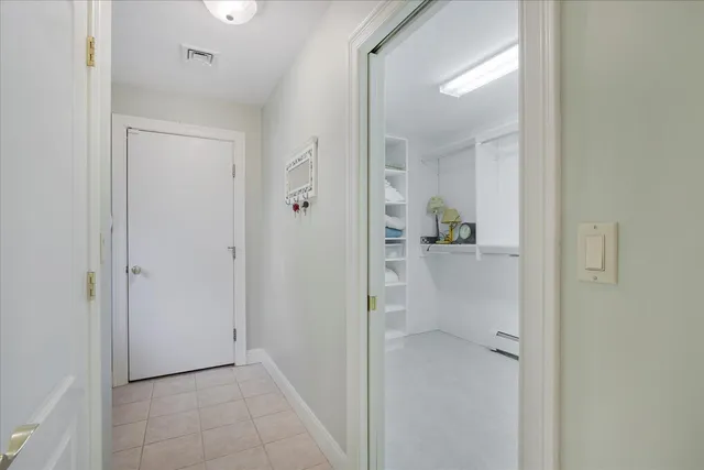 $1,349,000 | 72 Walton Heath Way, Mashpee, MA 02649