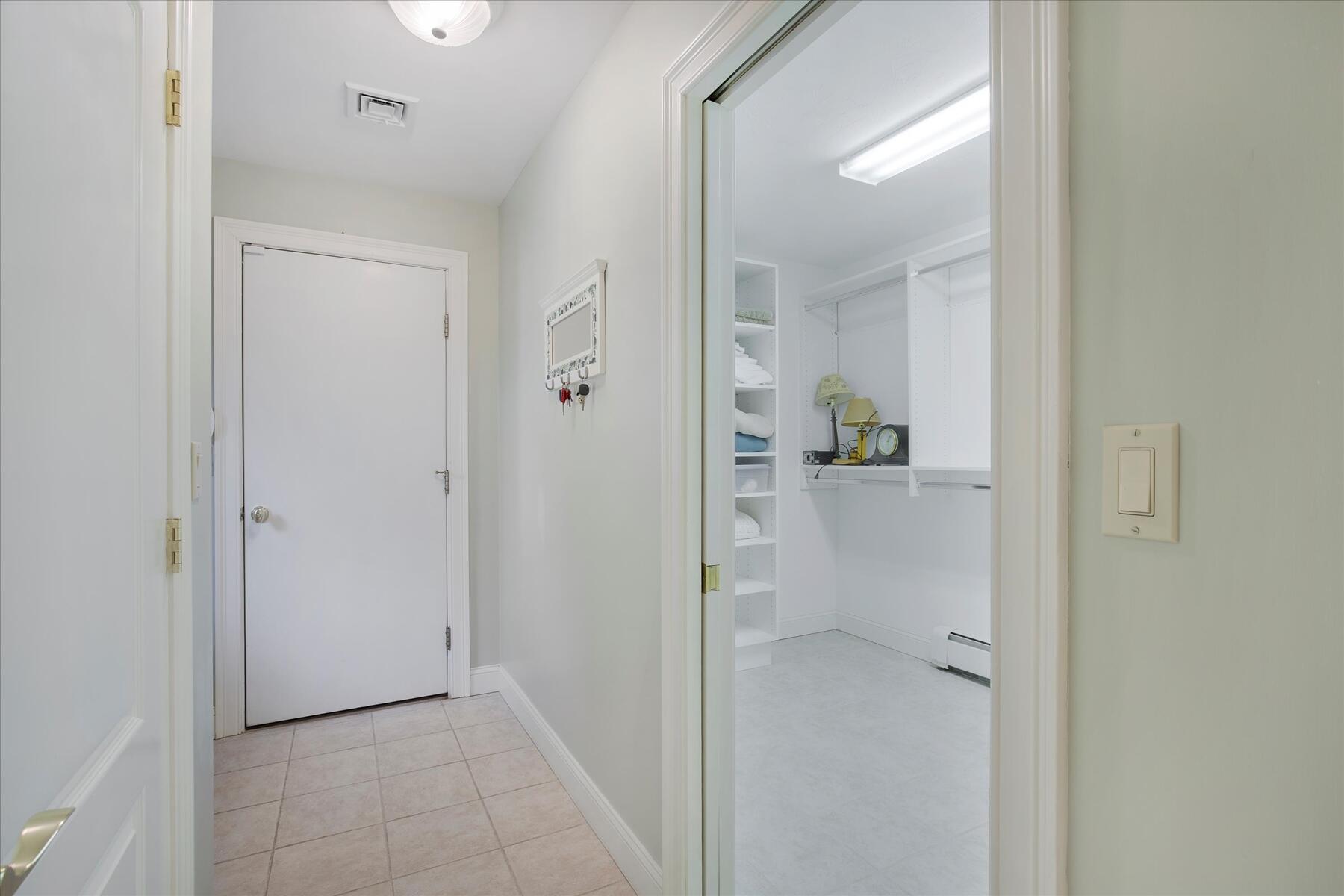 72 Walton Heath Way Mashpee, MA 02649 - Photo 28 of 58 IMG_0575