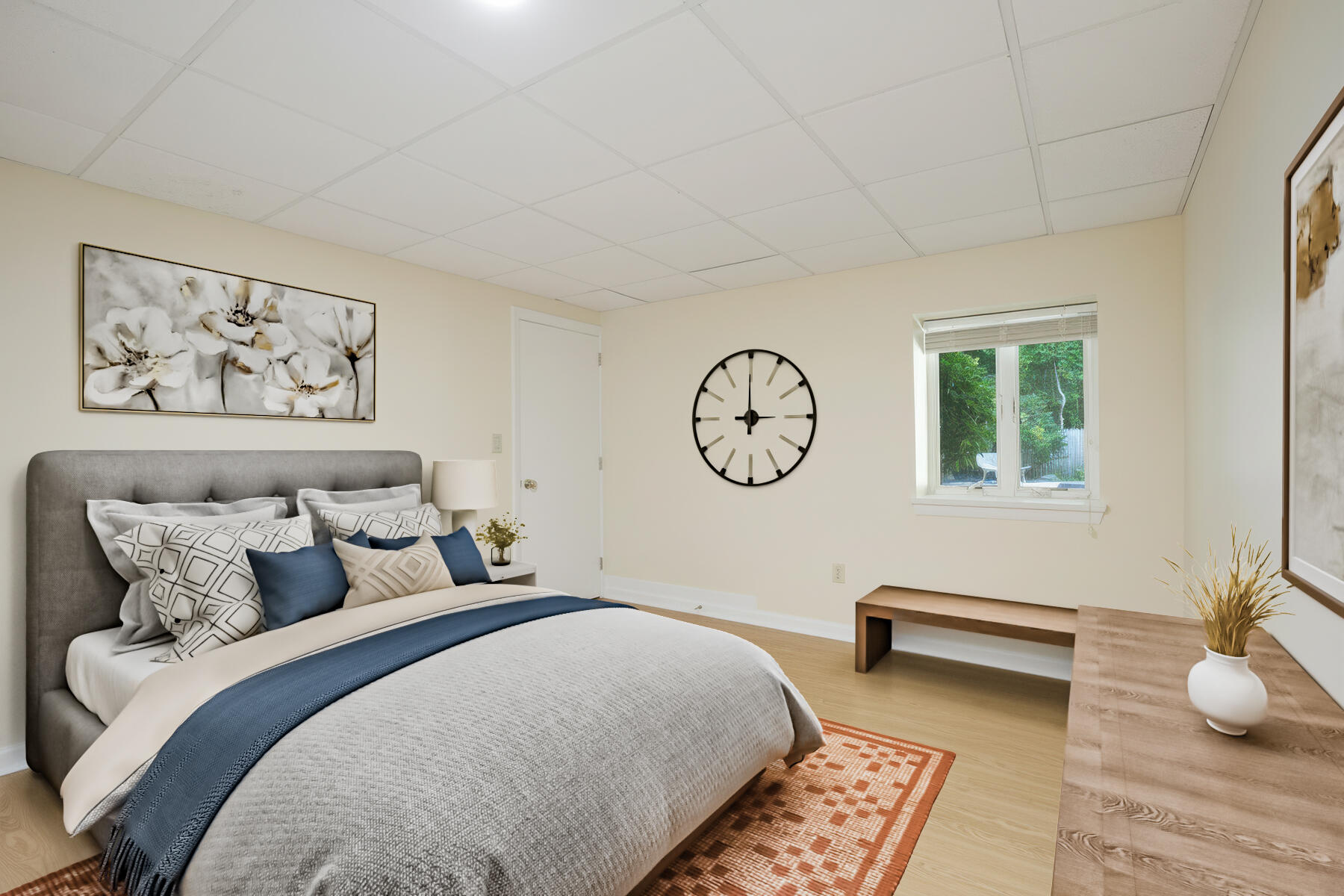 72 Walton Heath Way Mashpee, MA 02649 - Photo 29 of 58 39941-5-1b_2