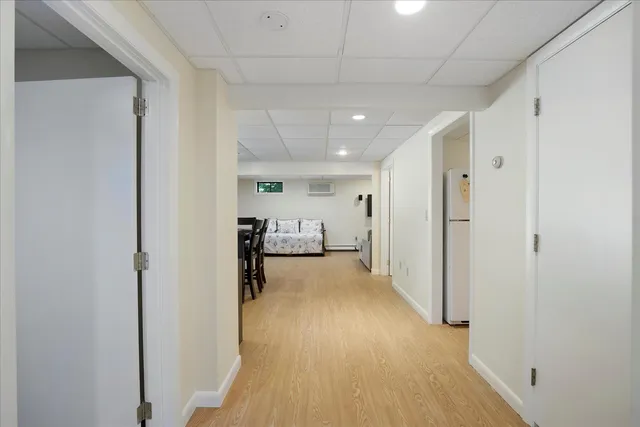 $1,349,000 | 72 Walton Heath Way, Mashpee, MA 02649