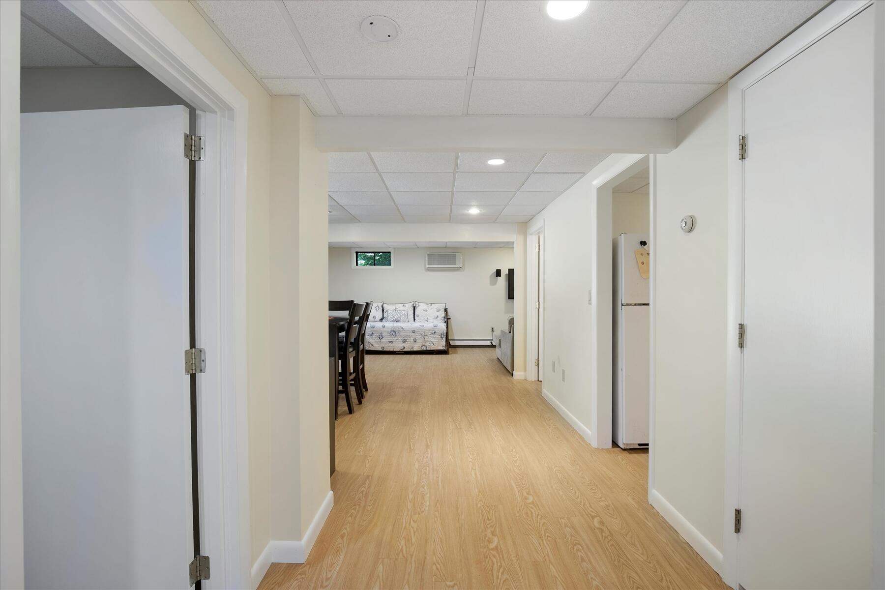 72 Walton Heath Way Mashpee, MA 02649 - Photo 30 of 58 IMG_0576