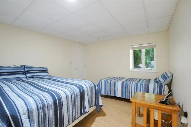 $1,349,000 | 72 Walton Heath Way, Mashpee, MA 02649