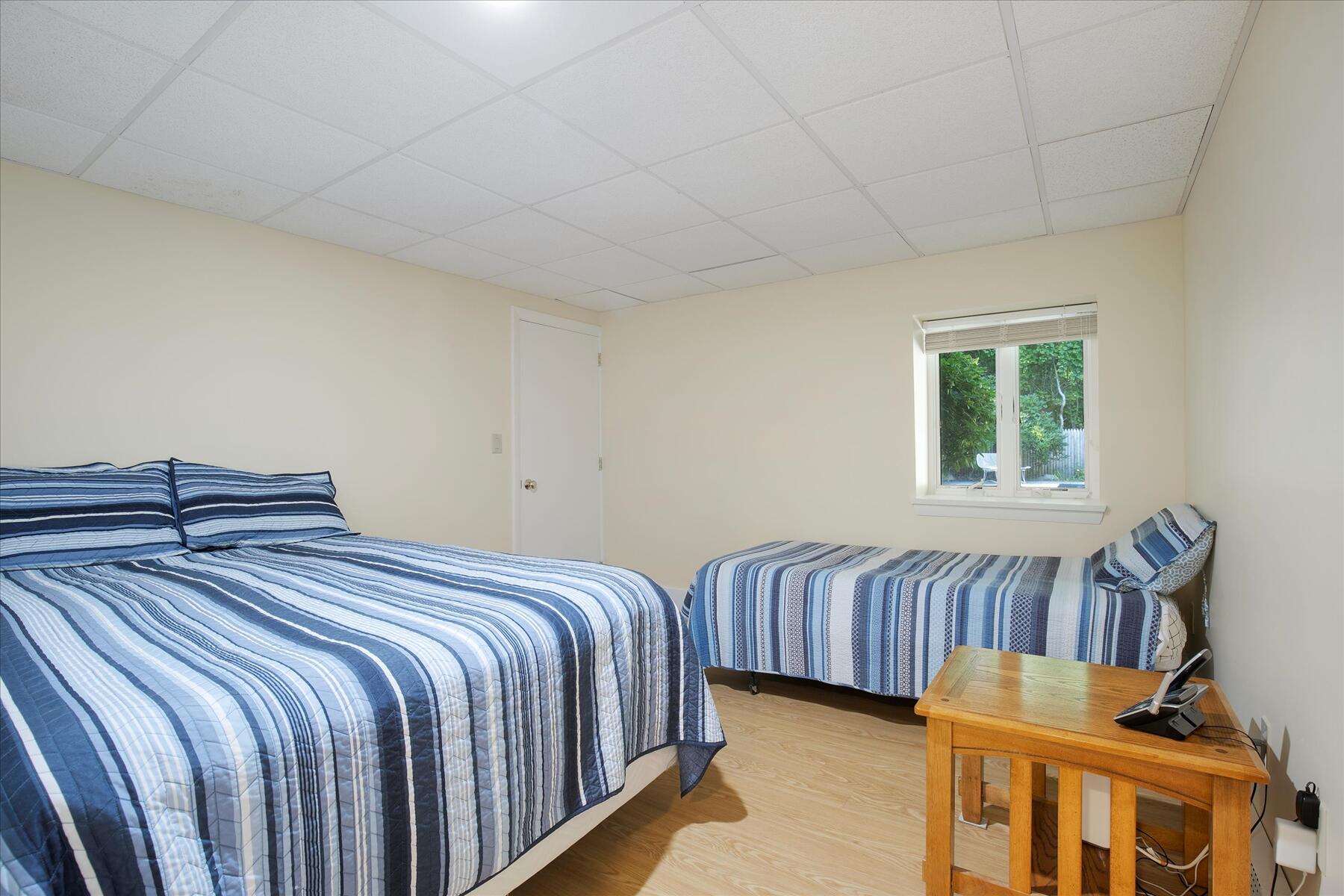 72 Walton Heath Way Mashpee, MA 02649 - Photo 31 of 58 IMG_0577