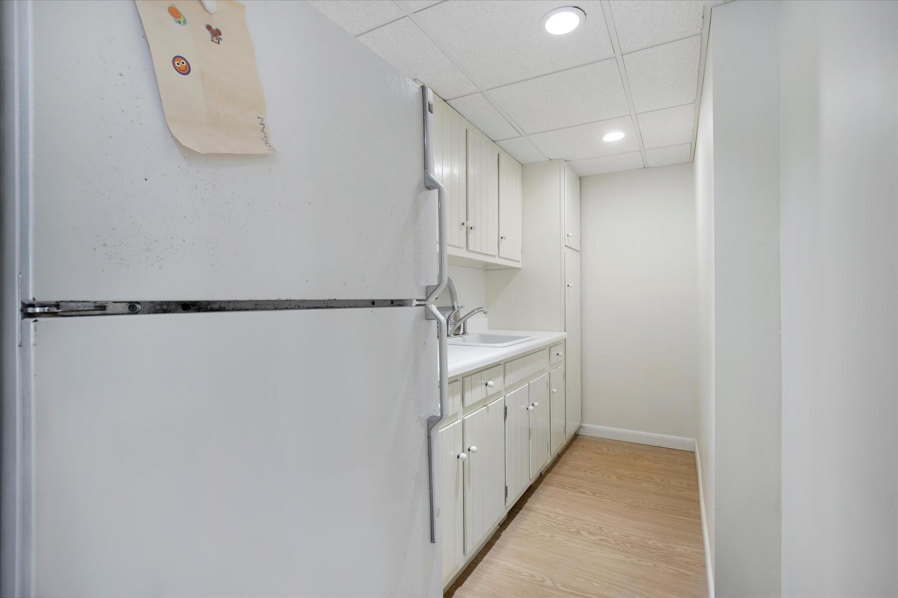 72 Walton Heath Way Mashpee, MA 02649 - Photo 32 of 58 IMG_0579