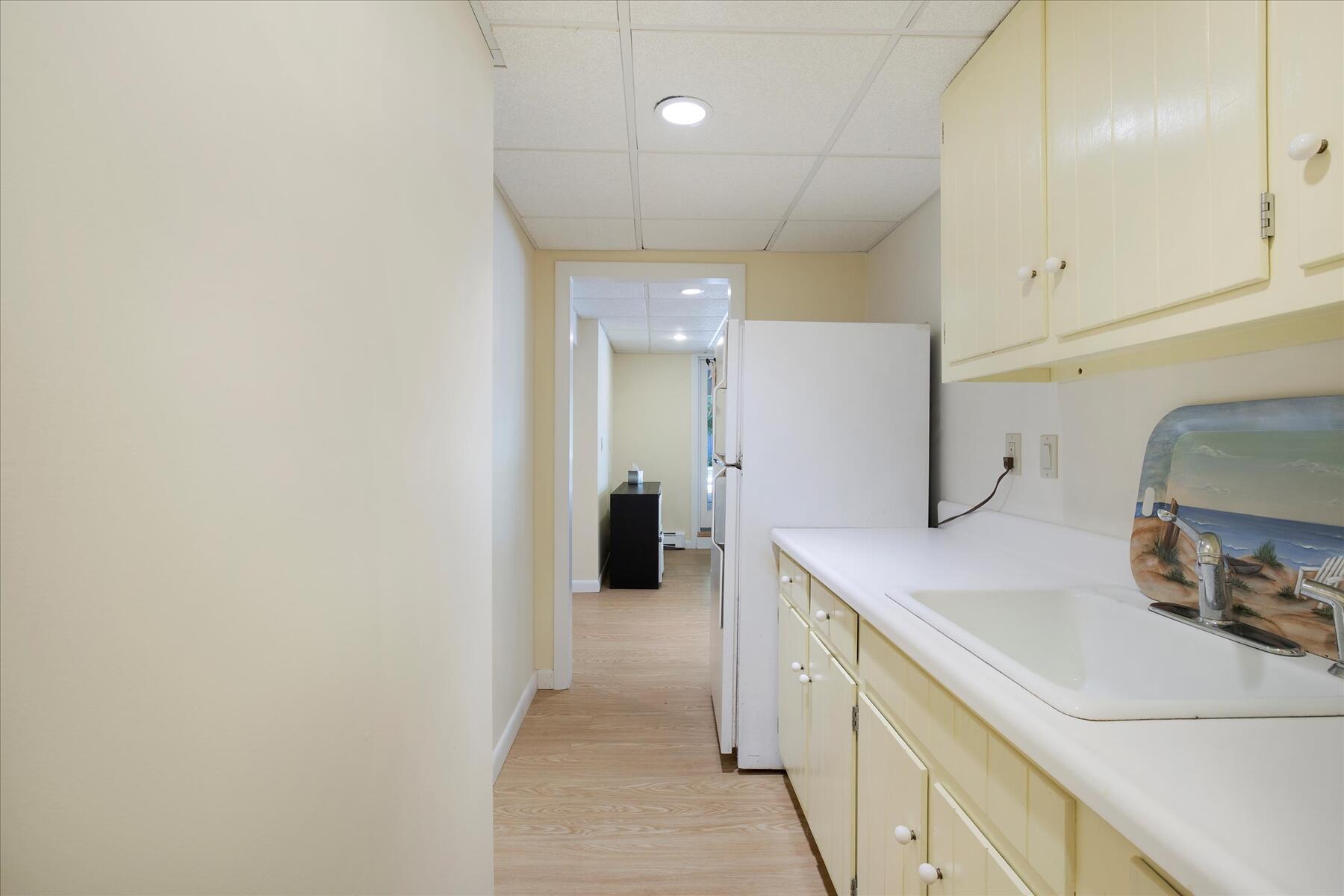 72 Walton Heath Way Mashpee, MA 02649 - Photo 33 of 58 IMG_0580