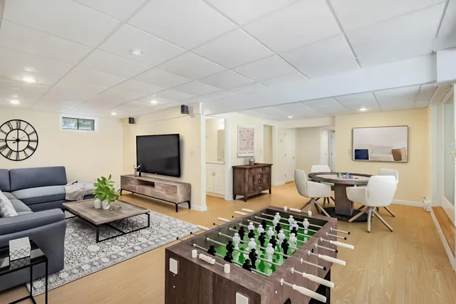 $1,349,000 | 72 Walton Heath Way, Mashpee, MA 02649