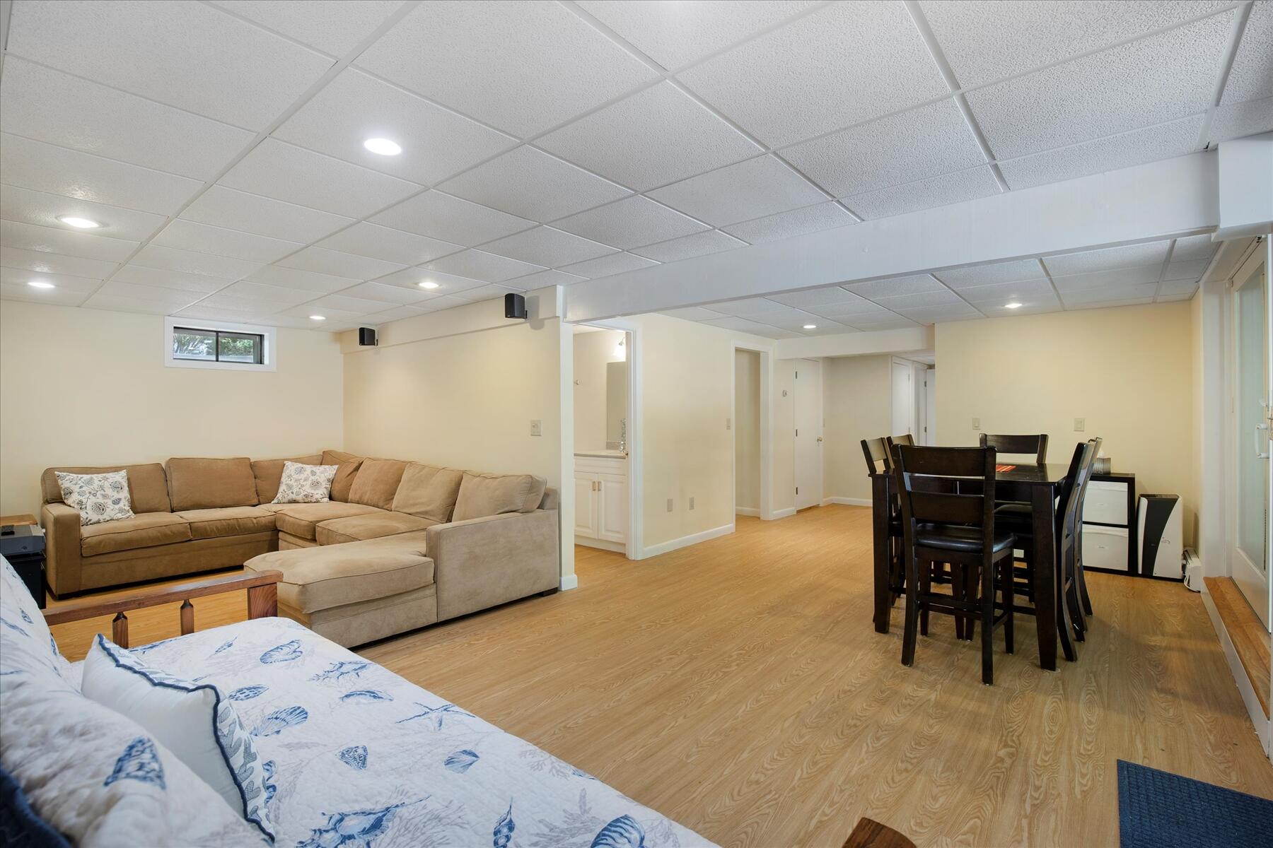 72 Walton Heath Way Mashpee, MA 02649 - Photo 35 of 58 IMG_0584