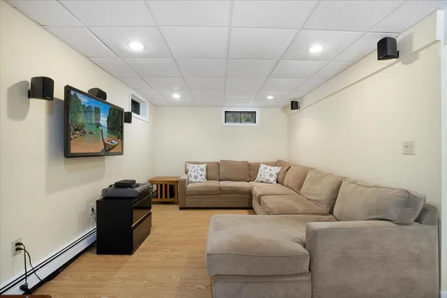 $1,349,000 | 72 Walton Heath Way, Mashpee, MA 02649