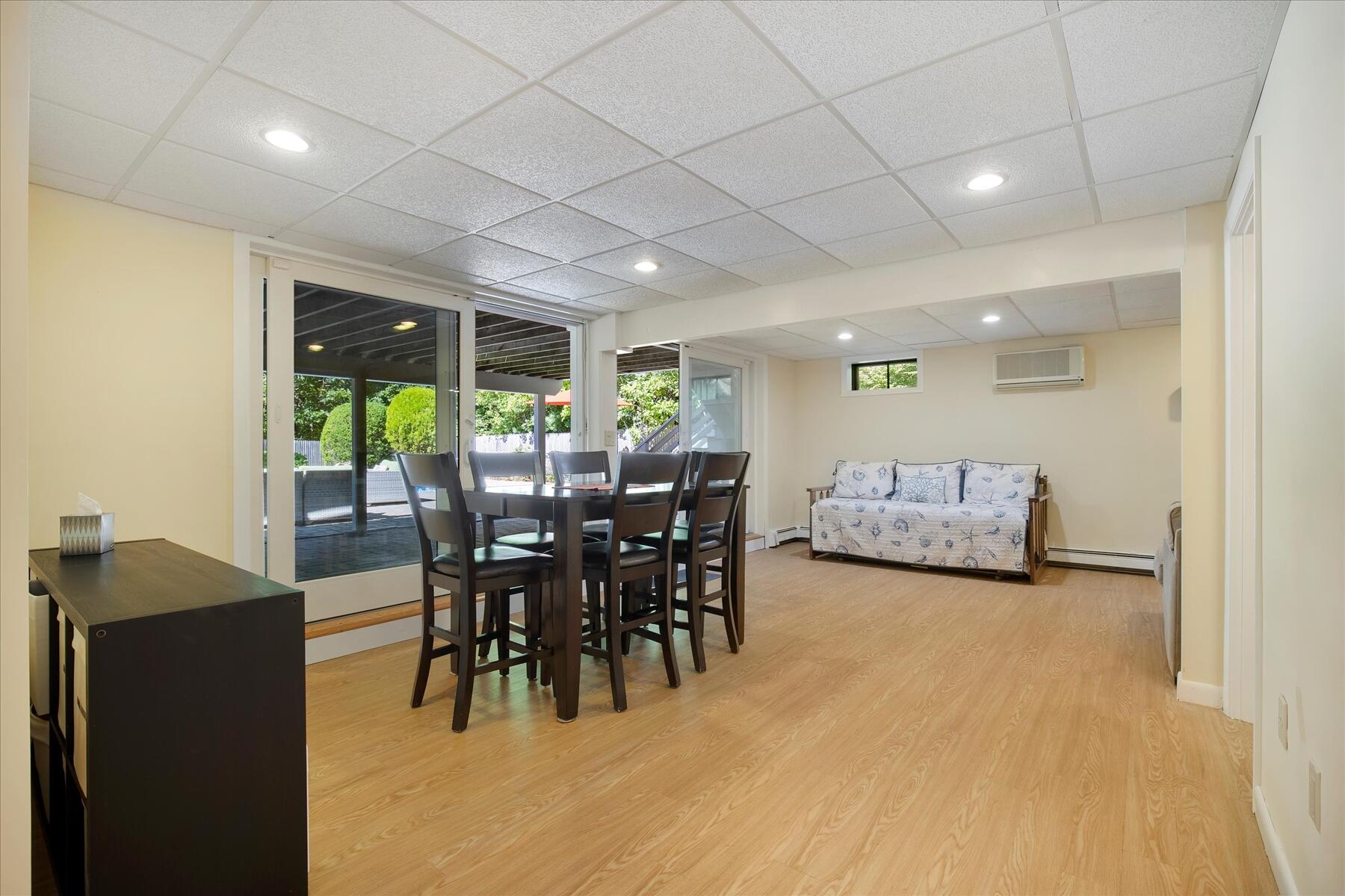 72 Walton Heath Way Mashpee, MA 02649 - Photo 37 of 58 IMG_0581