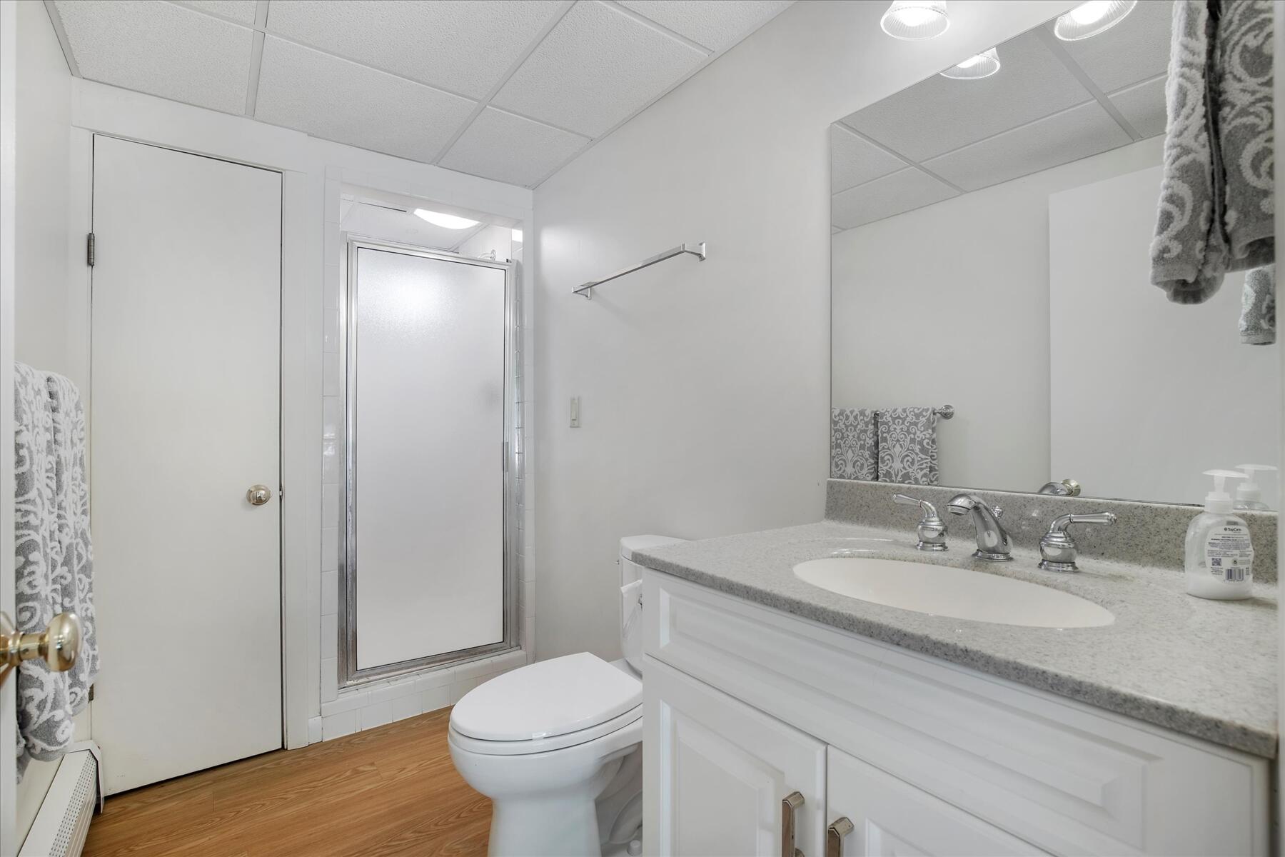 72 Walton Heath Way Mashpee, MA 02649 - Photo 38 of 58 IMG_0585