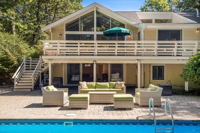 $1,349,000 | 72 Walton Heath Way, Mashpee, MA 02649