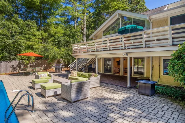 $1,349,000 | 72 Walton Heath Way, Mashpee, MA 02649