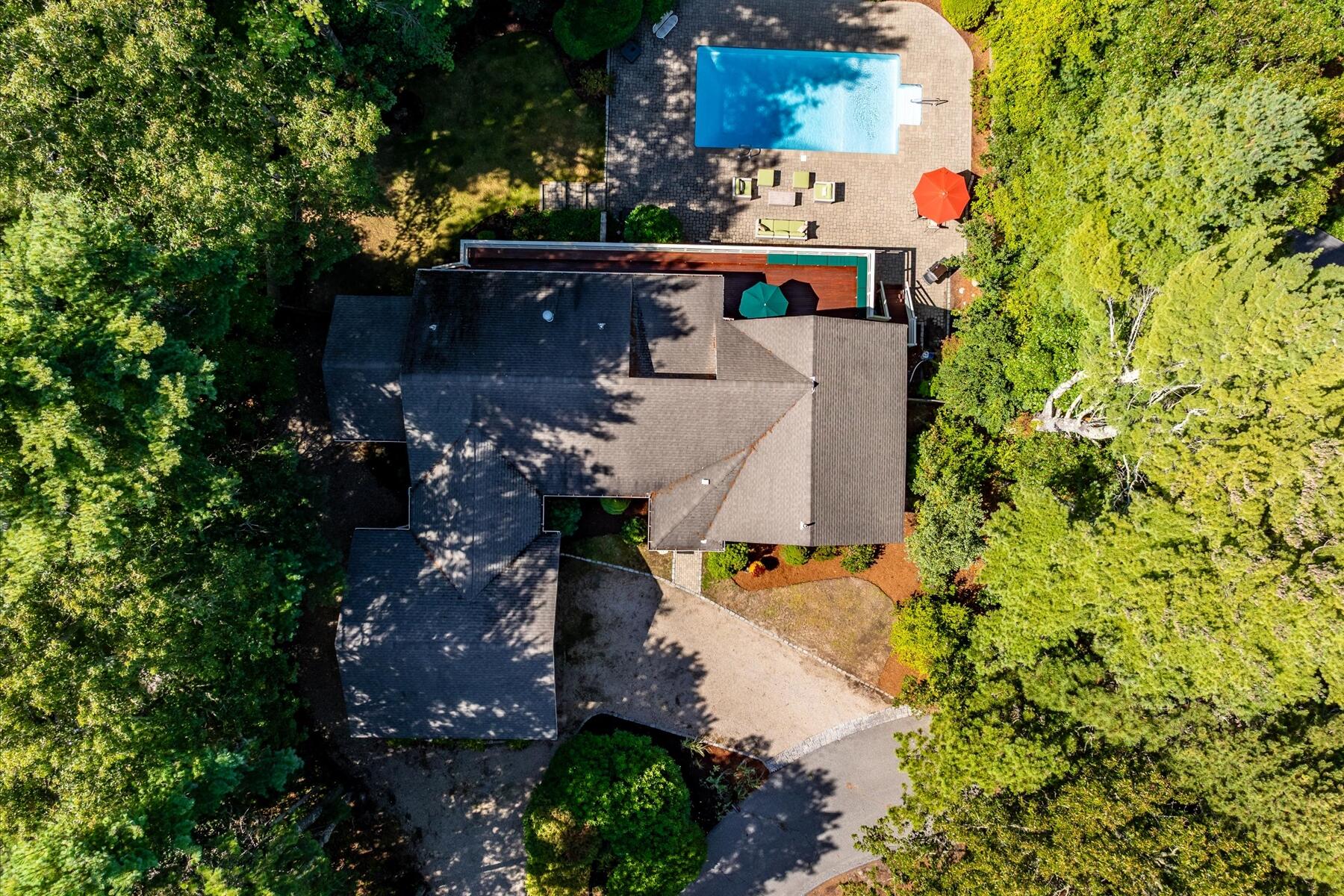 72 Walton Heath Way Mashpee, MA 02649 - Photo 44 of 58 IMG_0599