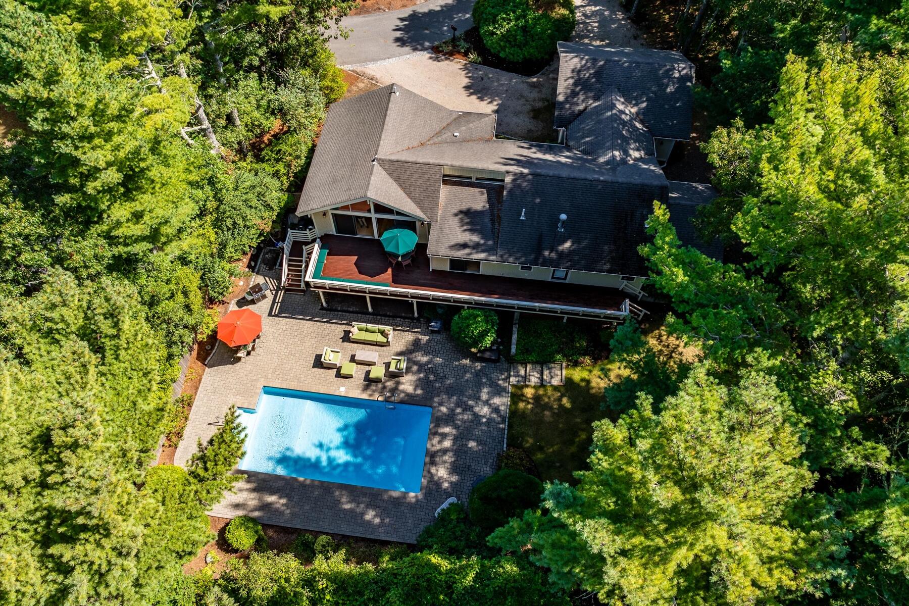 72 Walton Heath Way Mashpee, MA 02649 - Photo 45 of 58 IMG_0600