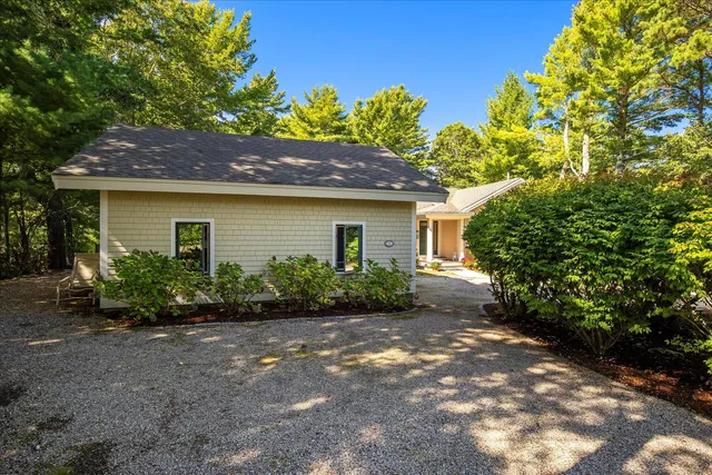 $1,349,000 | 72 Walton Heath Way, Mashpee, MA 02649