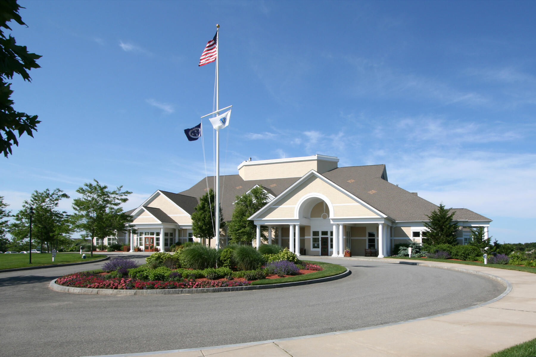 72 Walton Heath Way Mashpee, MA 02649 - Photo 50 of 58 img_0927