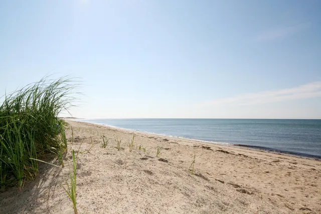 $1,349,000 | 72 Walton Heath Way, Mashpee, MA 02649