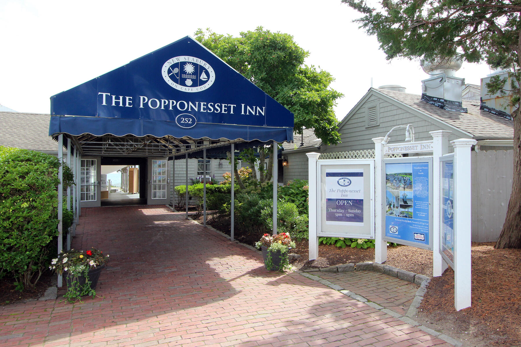 72 Walton Heath Way Mashpee, MA 02649 - Photo 53 of 58 IMG_7507