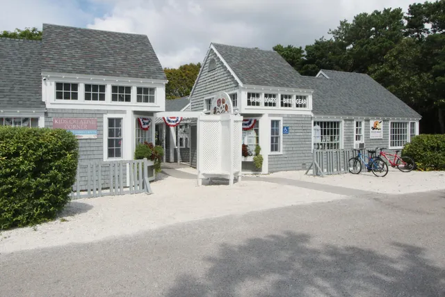 $1,349,000 | 72 Walton Heath Way, Mashpee, MA 02649