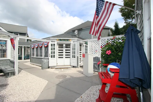 $1,349,000 | 72 Walton Heath Way, Mashpee, MA 02649