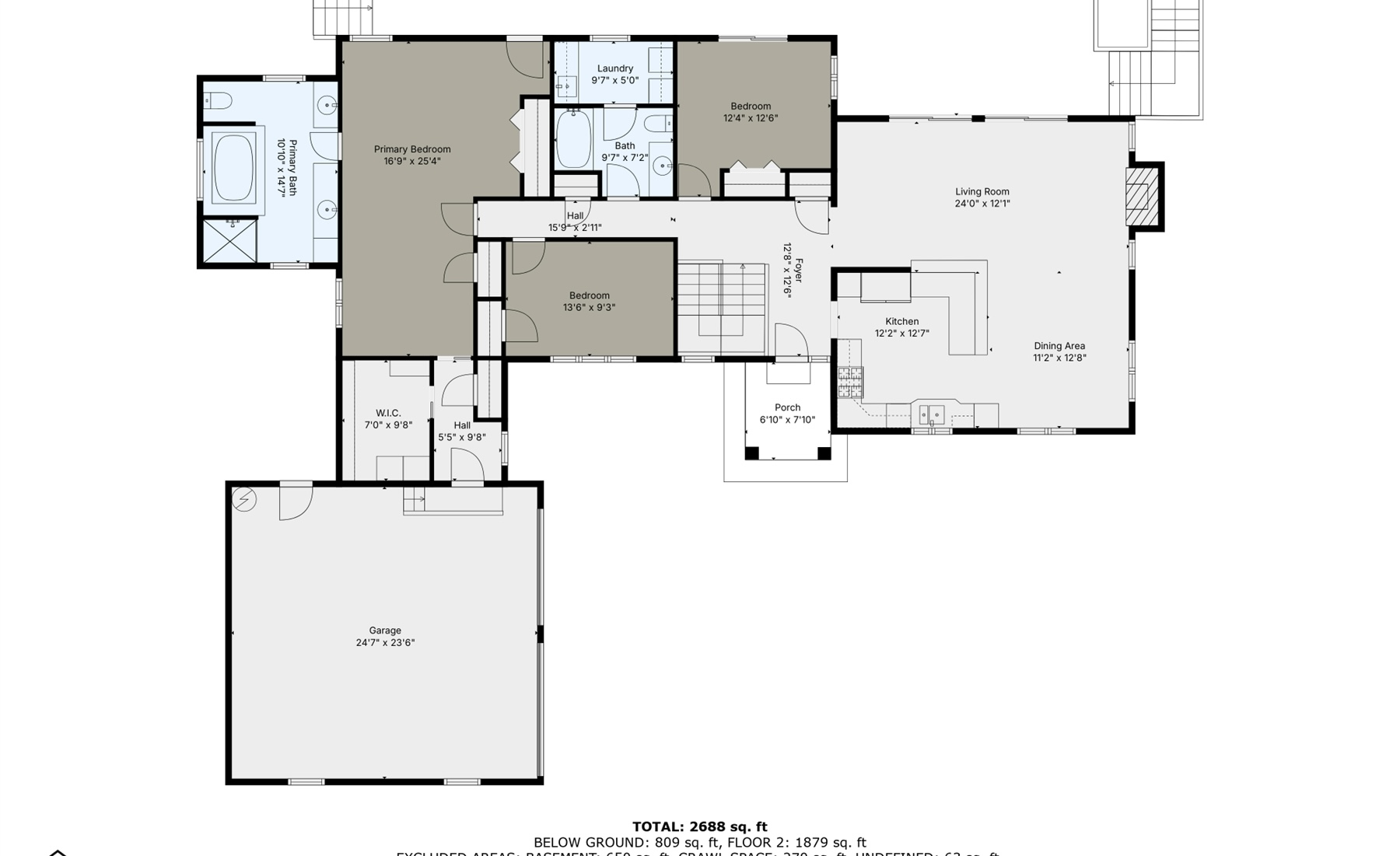 72 Walton Heath Way Mashpee, MA 02649 - Photo 56 of 58