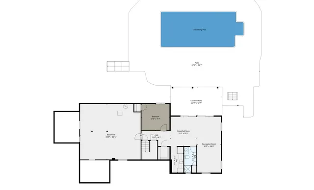 $1,349,000 | 72 Walton Heath Way, Mashpee, MA 02649