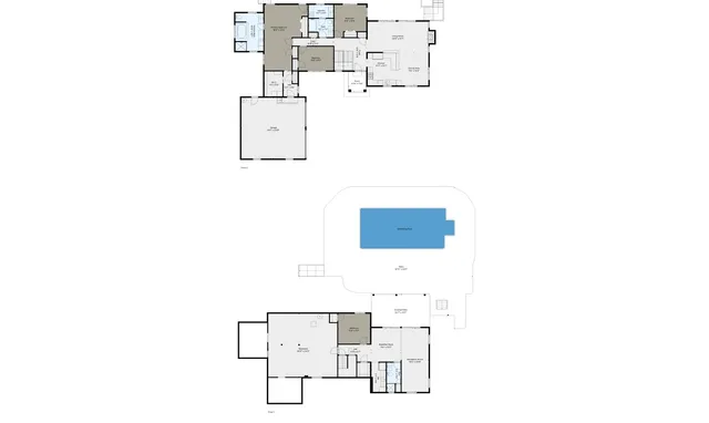 $1,349,000 | 72 Walton Heath Way, Mashpee, MA 02649