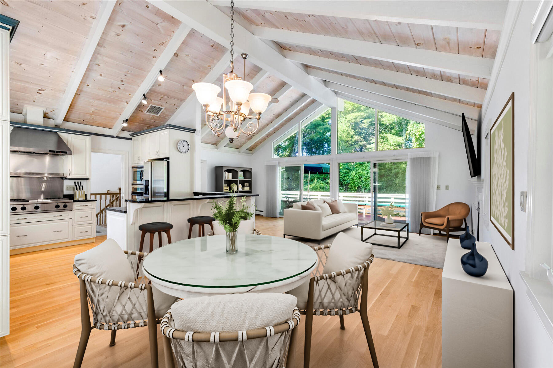 72 Walton Heath Way Mashpee, MA 02649 - Photo 7 of 58 39941-1_2