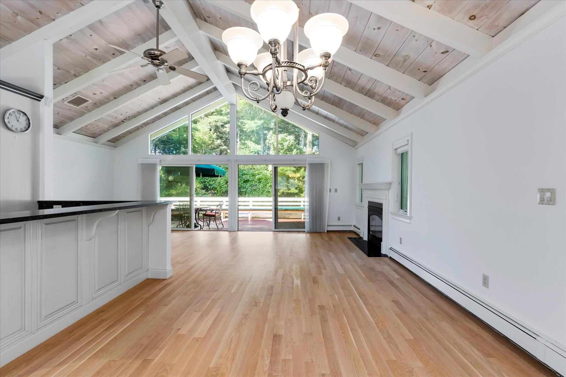 72 Walton Heath Way Mashpee, MA 02649 - Photo 8 of 58 IMG_0555