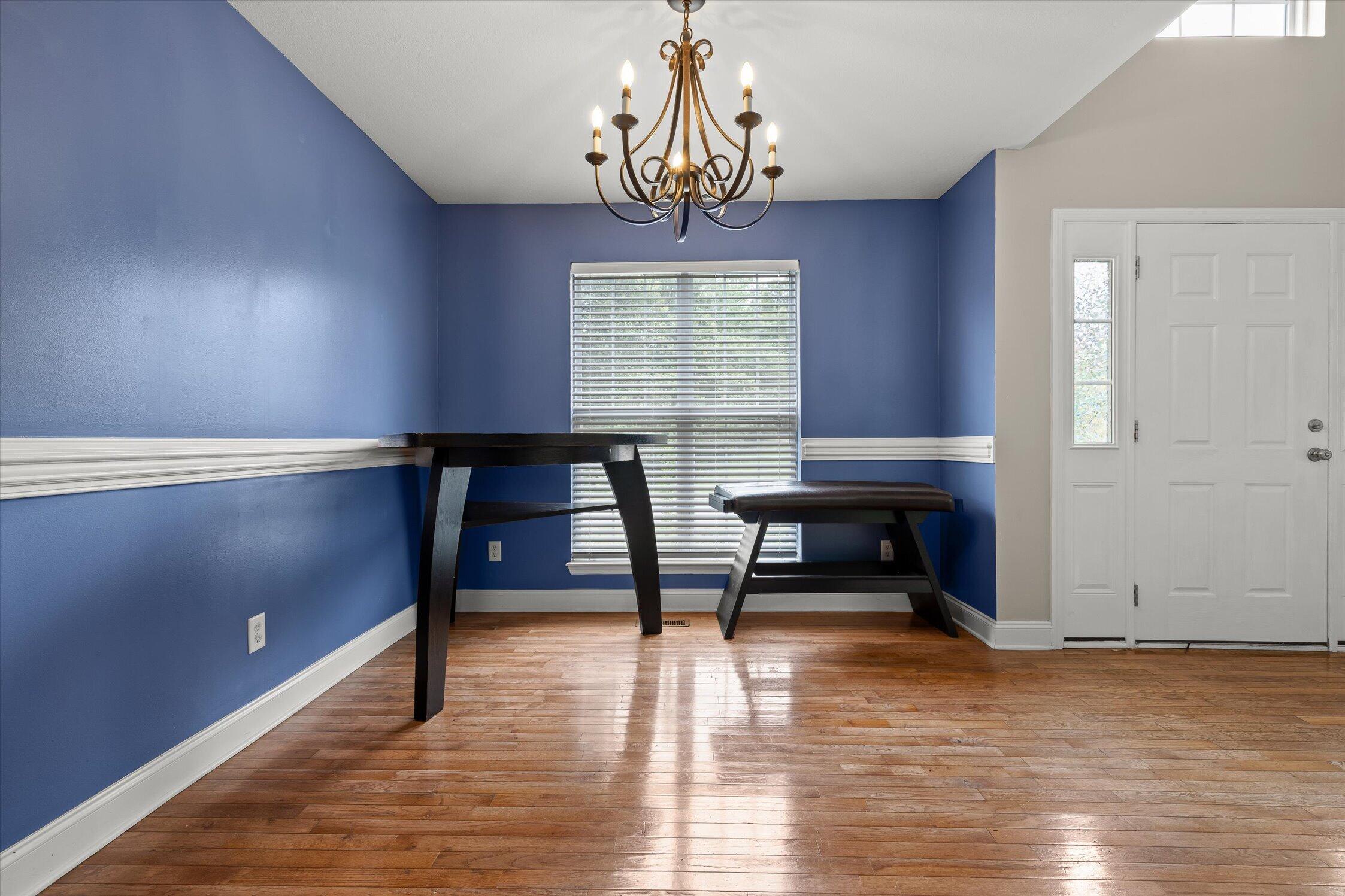 7475 British Road Ooltewah, TN 37363 - Photo 53 of 79 55-7475 British Rd-21