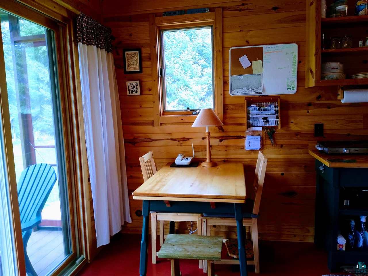 88525 Bark Point Road Herbster, WI 54844 - Photo 15 of 50 Gallery Image 15