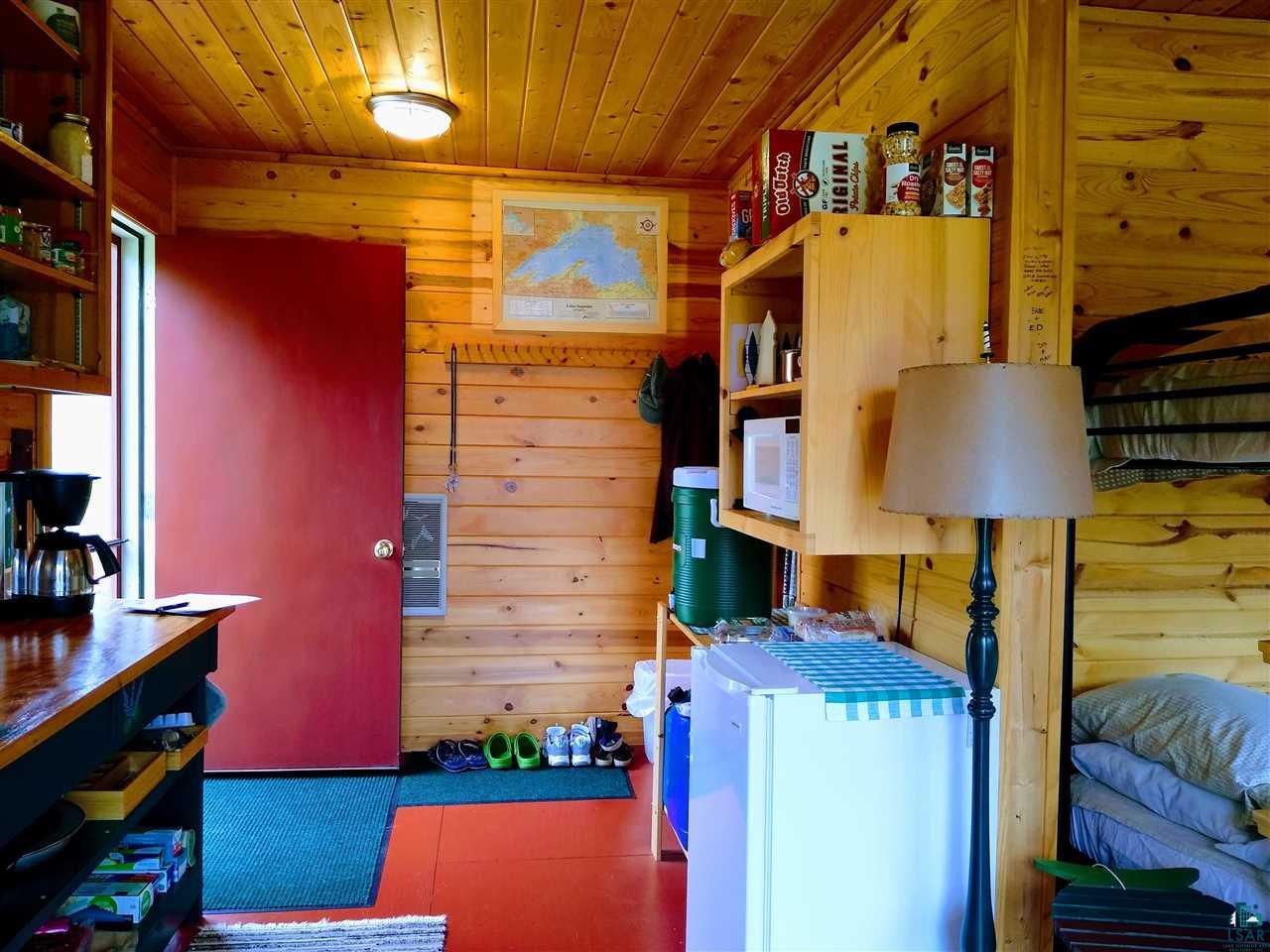 88525 Bark Point Road Herbster, WI 54844 - Photo 17 of 50 Gallery Image 17