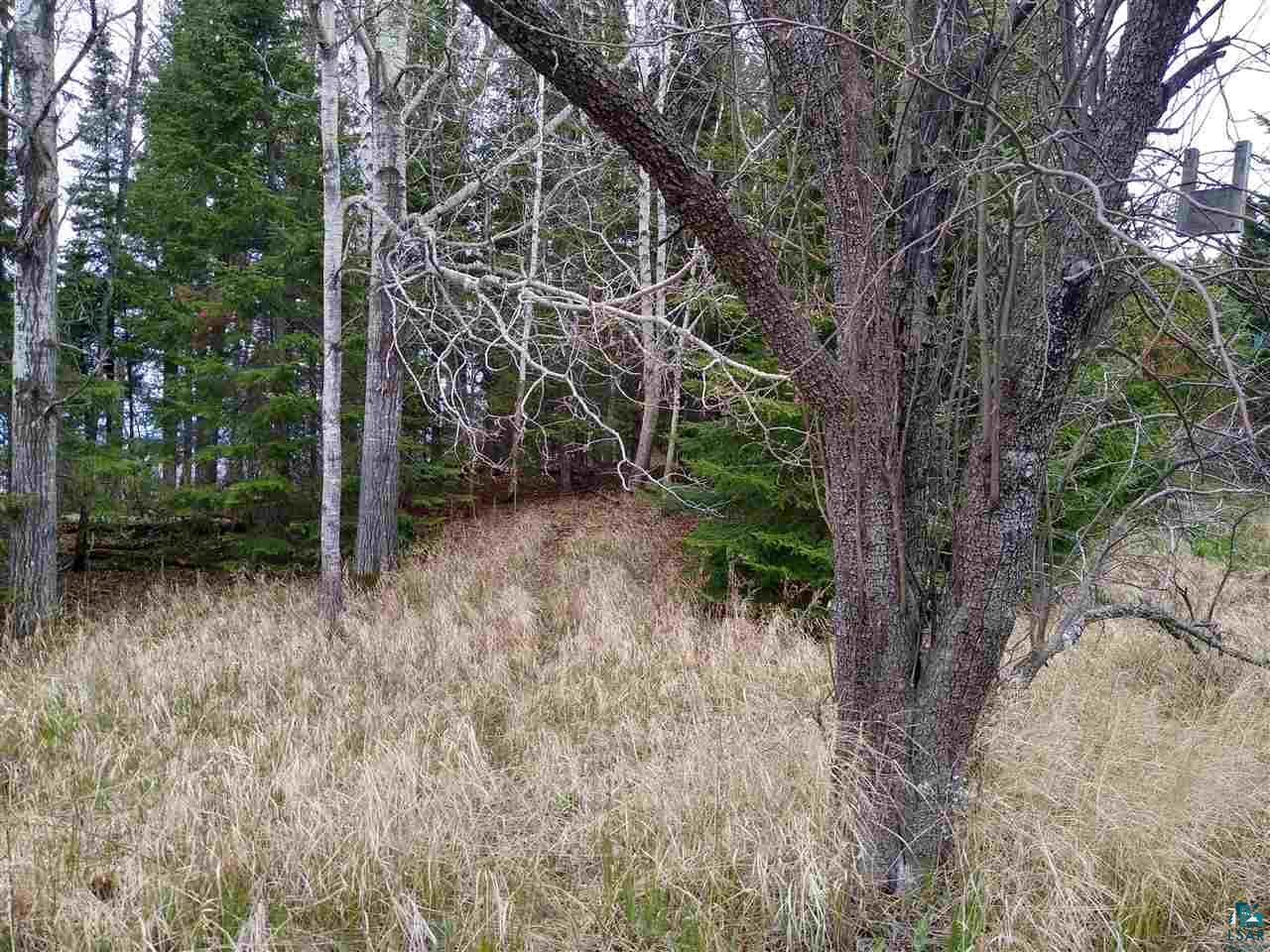 88525 Bark Point Road Herbster, WI 54844 - Photo 21 of 50 Gallery Image 21