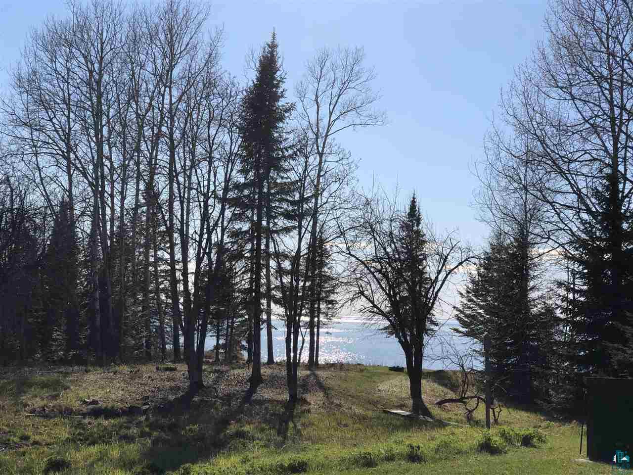 88525 Bark Point Road Herbster, WI 54844 - Photo 34 of 50 Gallery Image 34