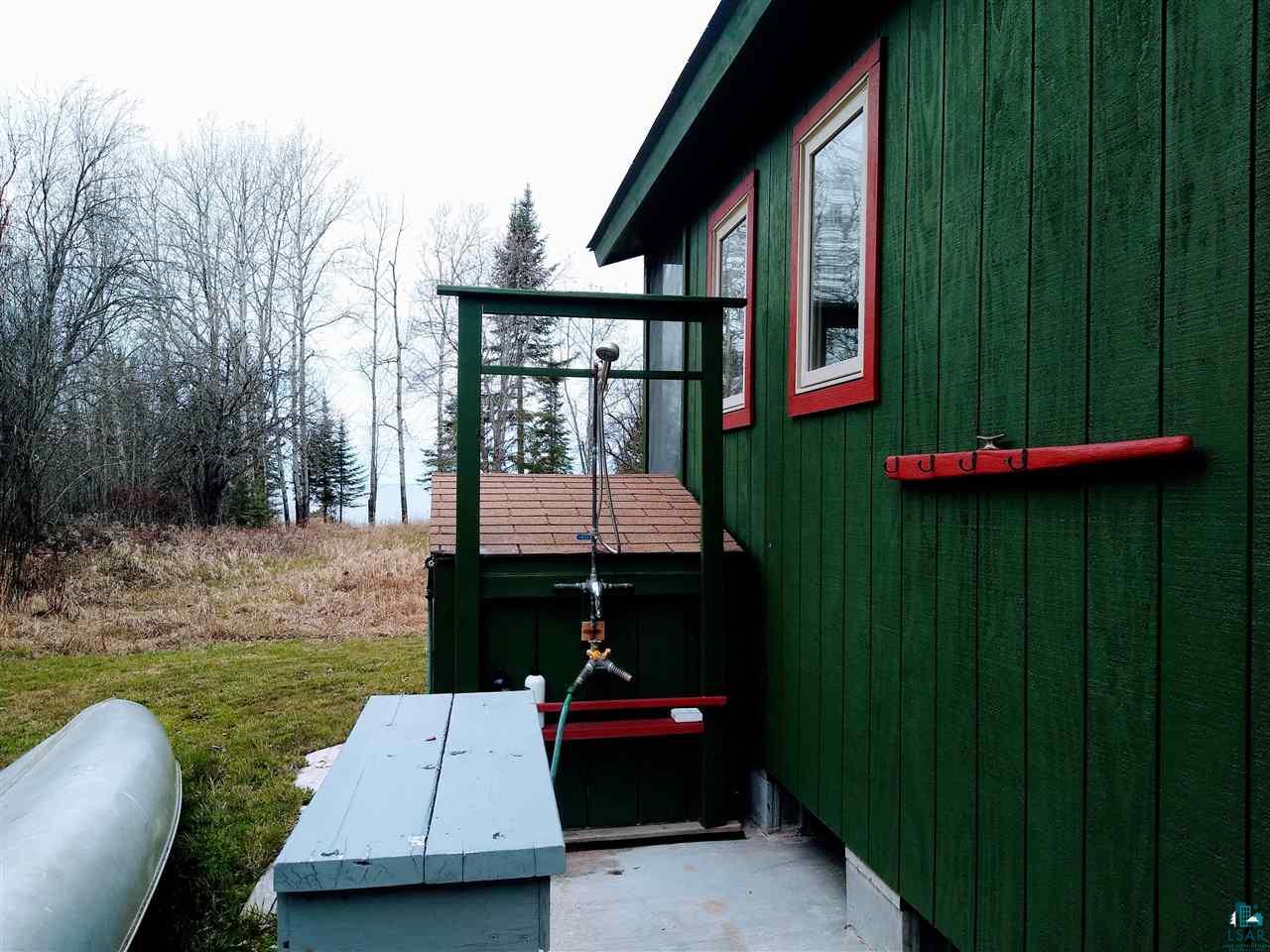 88525 Bark Point Road Herbster, WI 54844 - Photo 40 of 50 Gallery Image 40