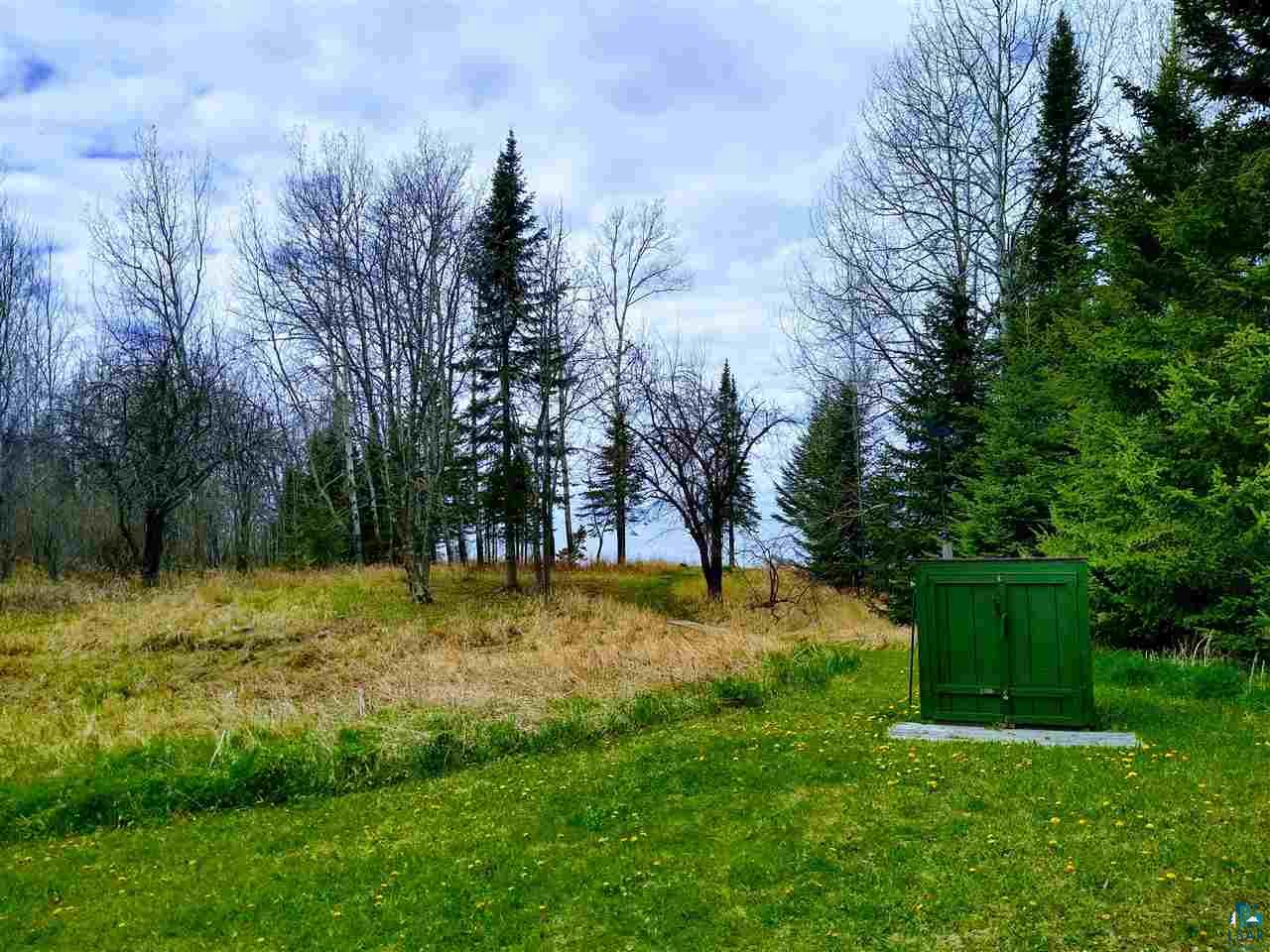88525 Bark Point Road Herbster, WI 54844 - Photo 50 of 50 Gallery Image 50
