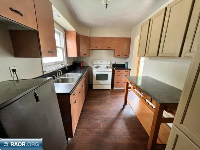 53 Astor Road Babbitt, MN 55706 - Photo 5 of 13 Gallery Image 5