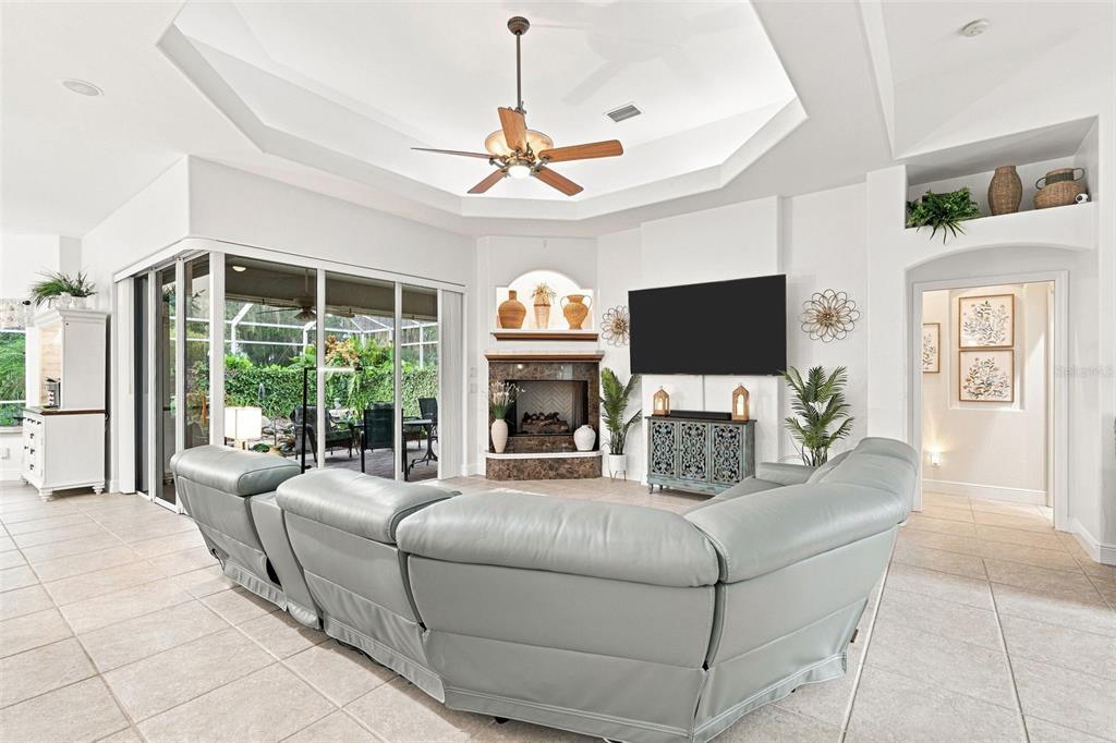 8596 Southwest Riverside Drive Arcadia, FL 34269 - Photo 12 of 47 Gallery Image 12