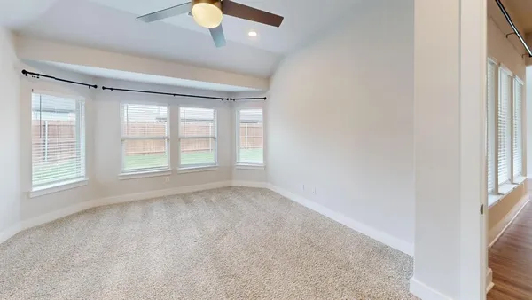 $3,499 | 923 Hawthorn Lane, Mansfield, TX 76063