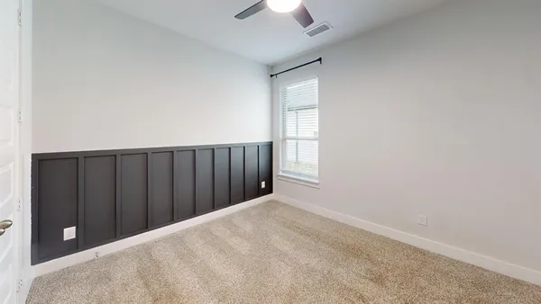 $3,499 | 923 Hawthorn Lane, Mansfield, TX 76063