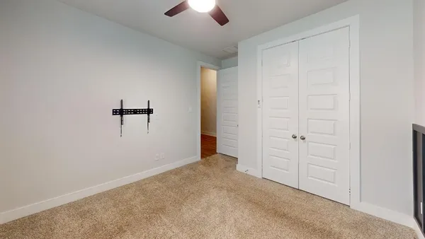 $3,499 | 923 Hawthorn Lane, Mansfield, TX 76063
