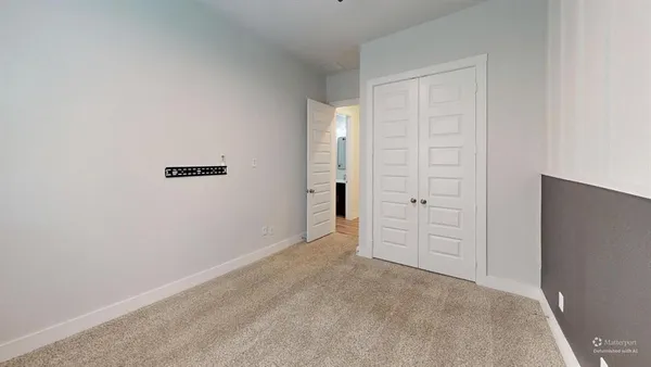 $3,499 | 923 Hawthorn Lane, Mansfield, TX 76063