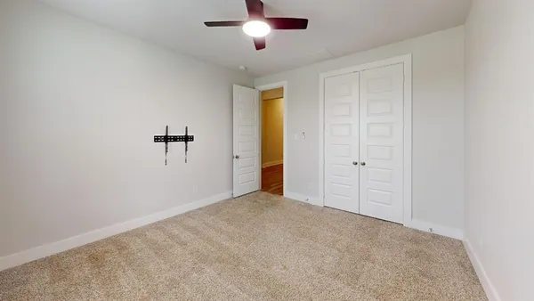 $3,499 | 923 Hawthorn Lane, Mansfield, TX 76063