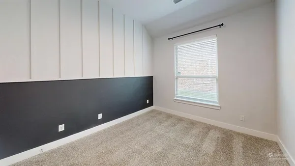 $3,499 | 923 Hawthorn Lane, Mansfield, TX 76063