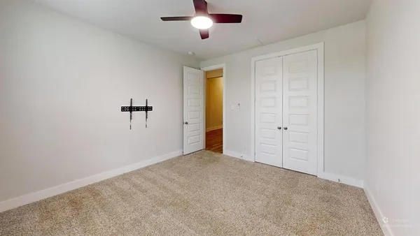 $3,499 | 923 Hawthorn Lane, Mansfield, TX 76063