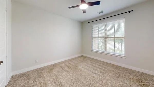 $3,499 | 923 Hawthorn Lane, Mansfield, TX 76063