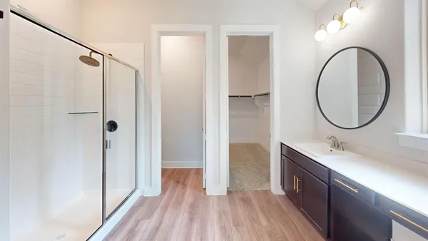 $3,499 | 923 Hawthorn Lane, Mansfield, TX 76063