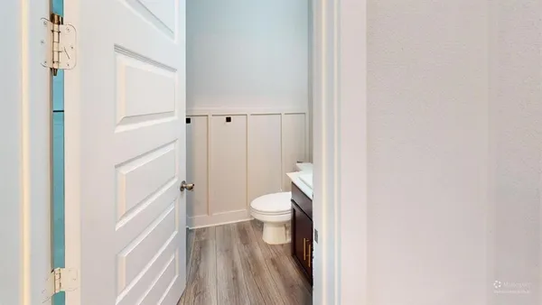 $3,499 | 923 Hawthorn Lane, Mansfield, TX 76063